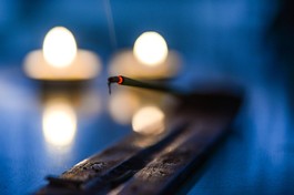 Tùy nhận thức, hiểu biết về Chánh pháp mà mỗi người có quan niệm về cúng vong linh, cô hồn khác nhau...
