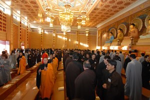 uchau 11.jpg