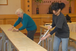 uchau 5.jpg