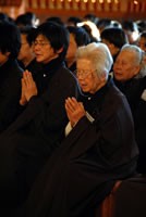 uchau 7.jpg