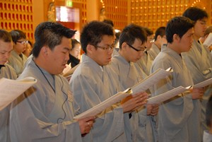 uchau 8.jpg