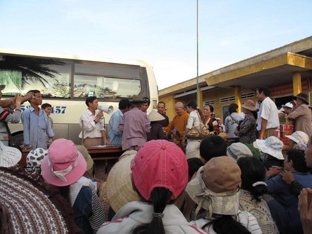 baria_5.jpg