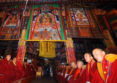 taytang 2.jpg