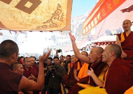 taytang 4.jpg