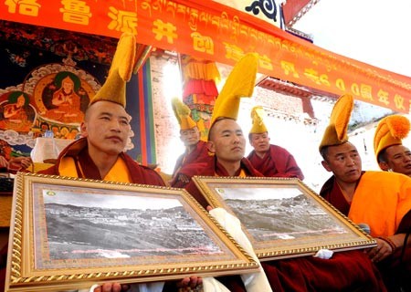 taytang 5.jpg