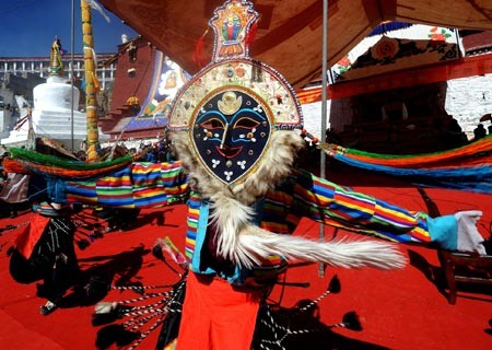 taytang 6.jpg