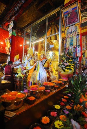 taytang 8.jpg