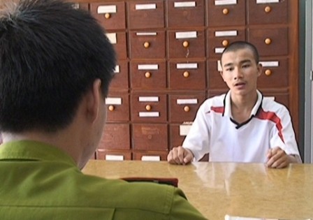 nguoiduatin-CAlayloikhai.jpg