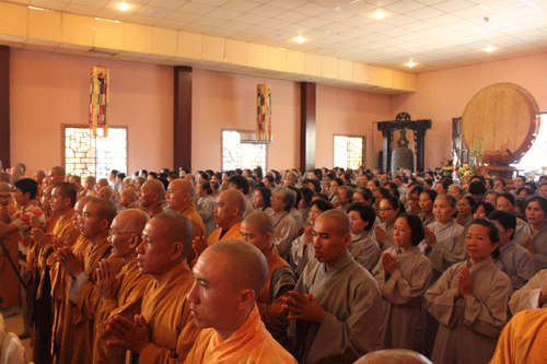 Sám hối với thai nhi