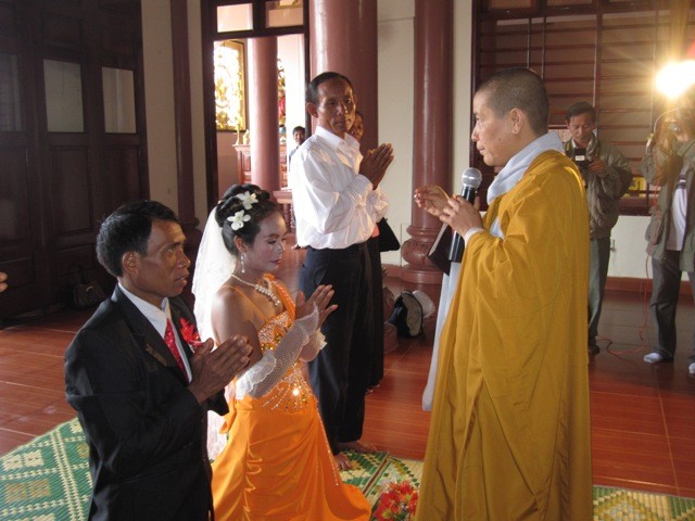 w1HangthuannguoiKHo1.jpg