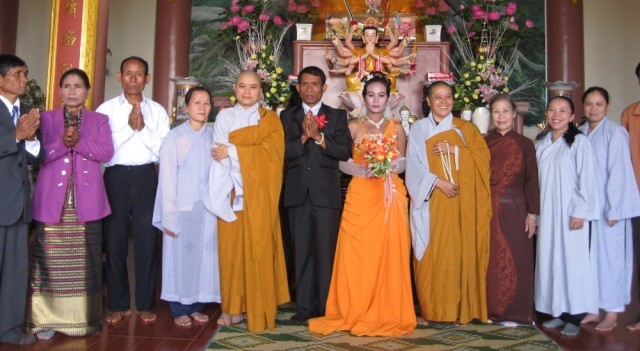 w1HangthuannguoiKHo2.jpg