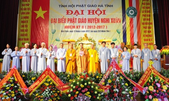 wwwT85.jpg