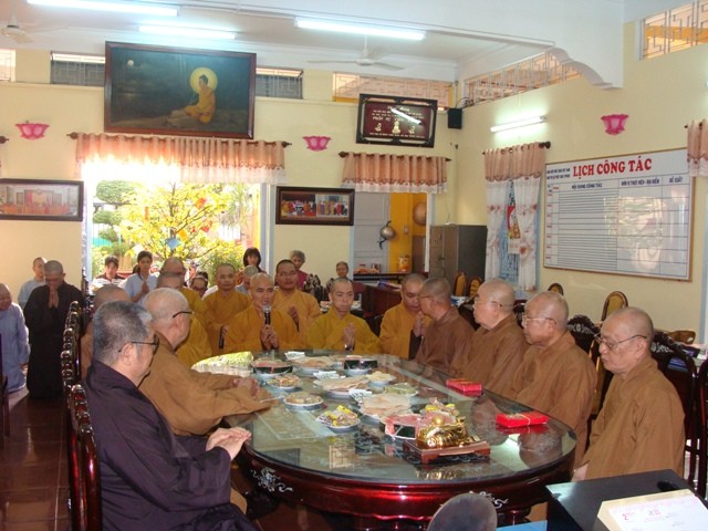 dsc05853_jpg.jpg