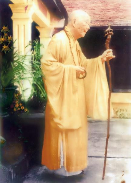duc-tang-thong-_432x600_jpg.jpg