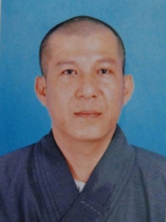 ThanhChuong.jpg