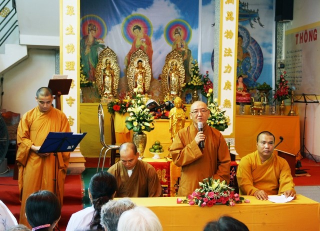 tamthoiheniem1.jpg