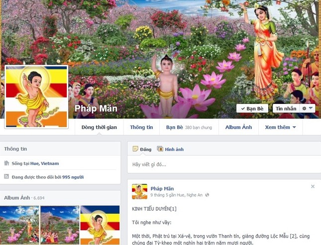 fb2.jpg
