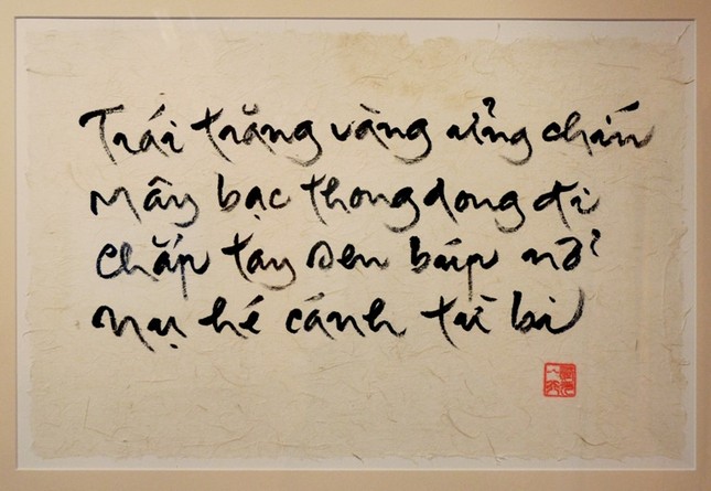 Trai trang vang.jpg