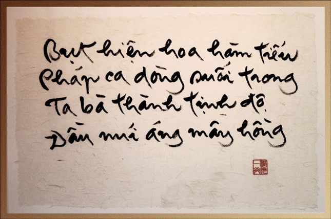 dau nui ang may hong.jpg