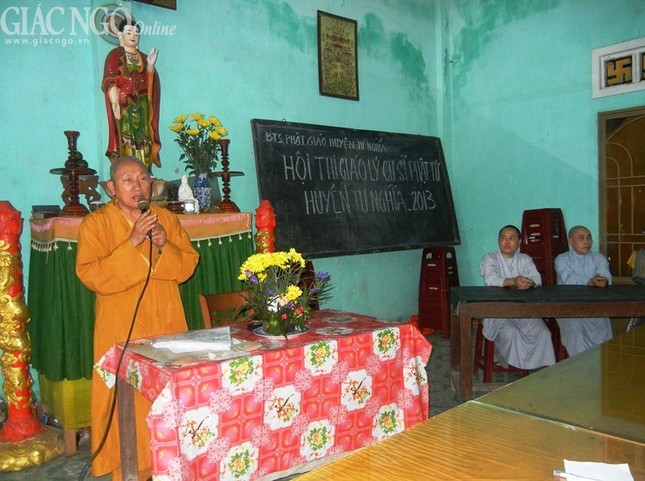 tu nghia3.jpg