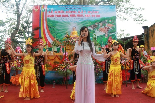 Thanh Hoa 3.jpg