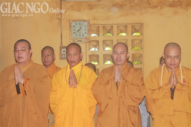 Thanh Hoa 5.jpg