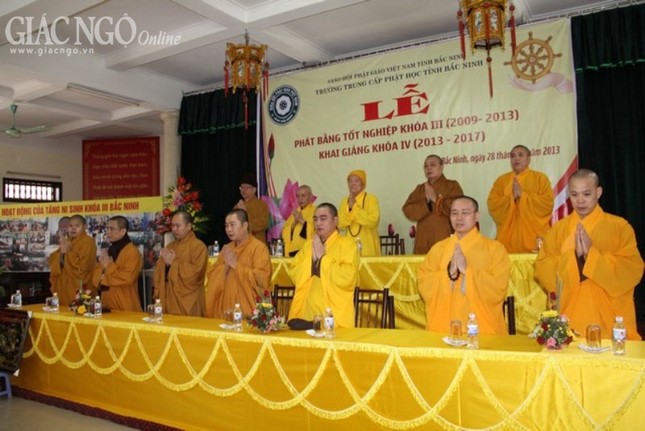 Bac Ninh.jpg