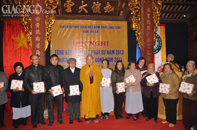 Hoinghi_19.jpg