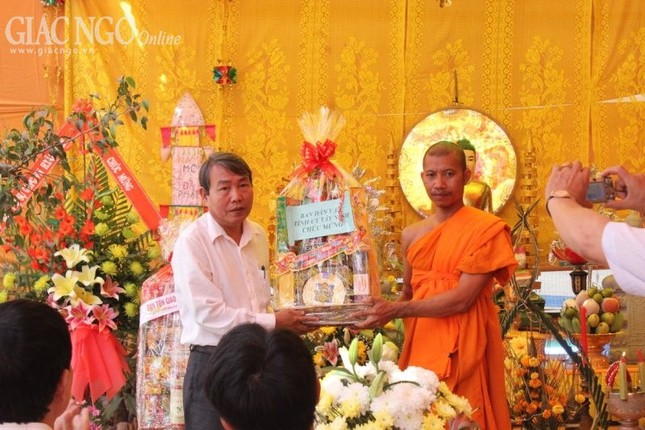 hoang kha 4.jpg