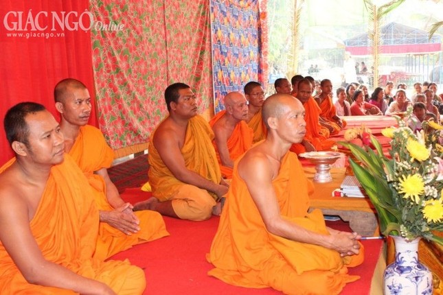 hoang kha 5.jpg