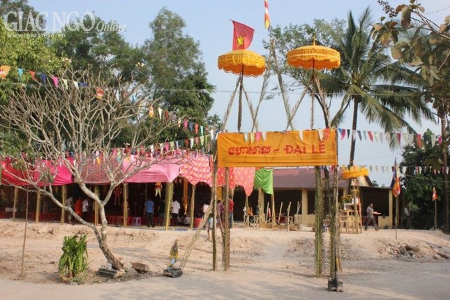 hoang kha 7.jpg