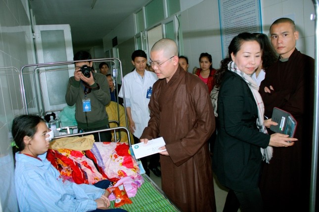 1 huu tinh.jpg