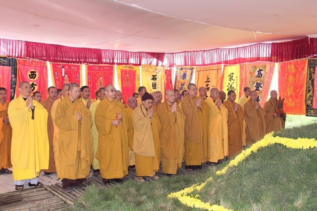 1 tieu tuong 1.jpg
