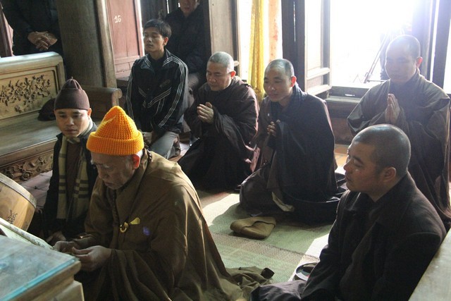 1 tieu tuong 2.jpg