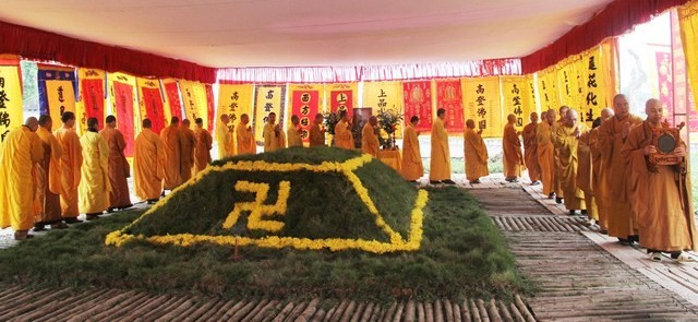 1 tieu tuong 3.jpg