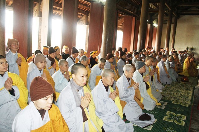1 tieu tuong 4.jpg