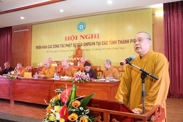 1 trien khai 1.jpg