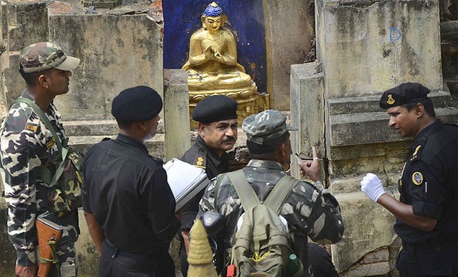 1Bodhi.jpg