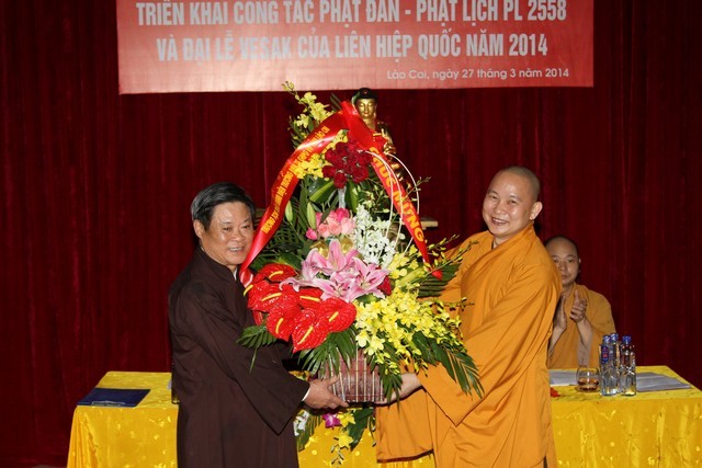 1 lao cai 3.jpg
