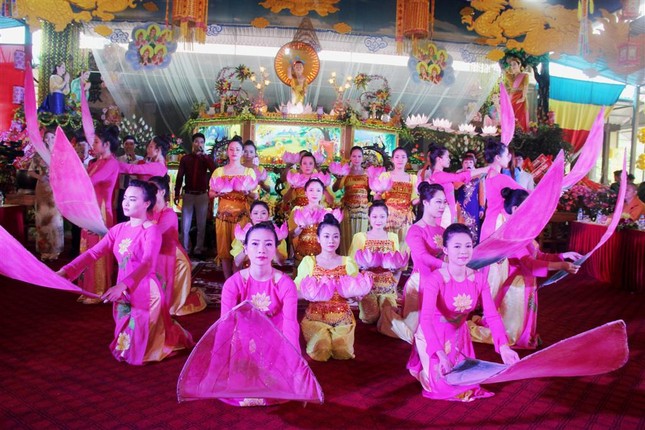 1 nghe an 1.jpg