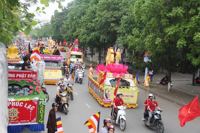 1 nghe an 10.jpg