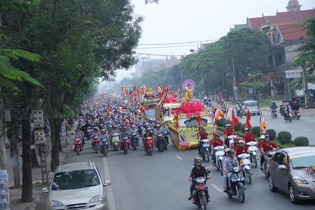 1 nghe an 11.jpg