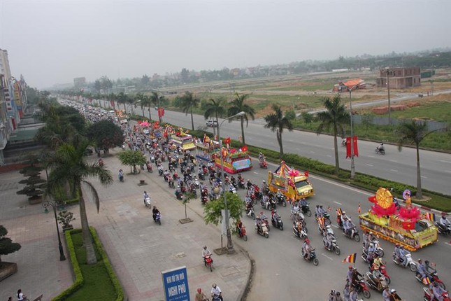 1 nghe an 12.jpg