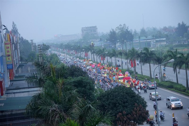 1 nghe an 13.jpg