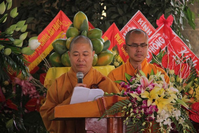 1 nghe an 2.jpg