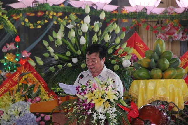 1 nghe an 3.jpg