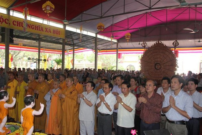 1 nghe an 4.jpg