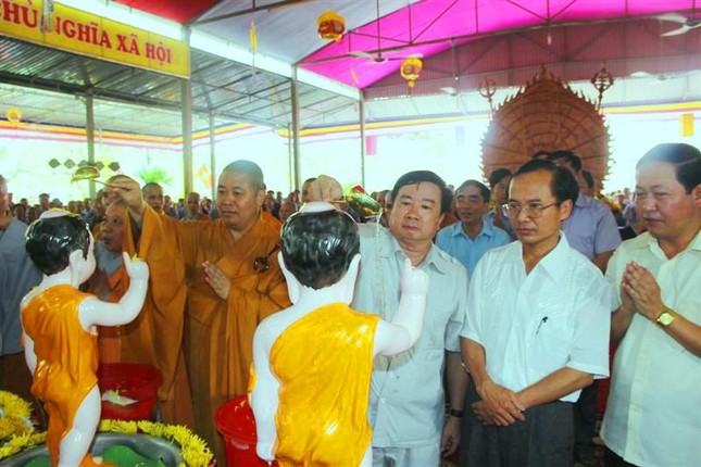 1 nghe an 5.jpg