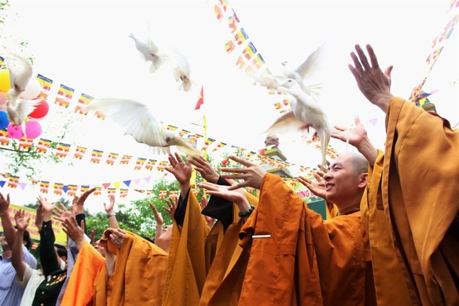 1 nghe an 7.jpg