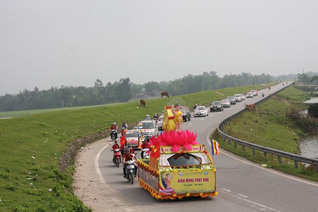 1 nghe an 9.jpg